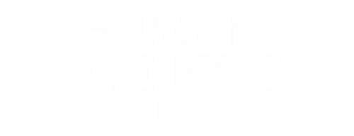 Humans We Love
